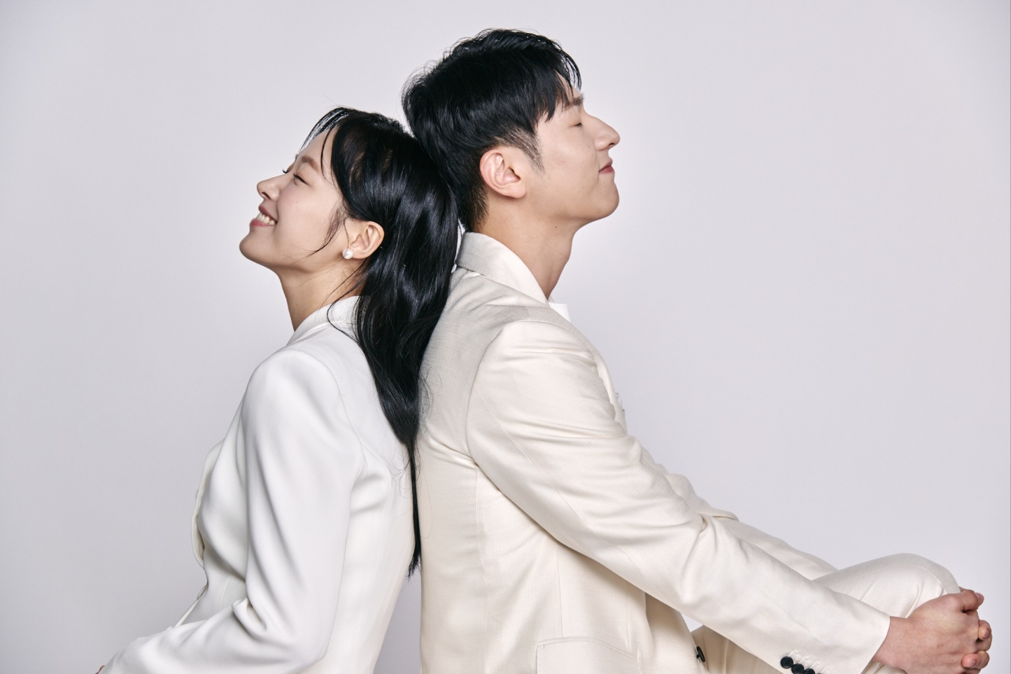 "결혼과 우울증의 상관관계, 미혼자들이 더 취약"