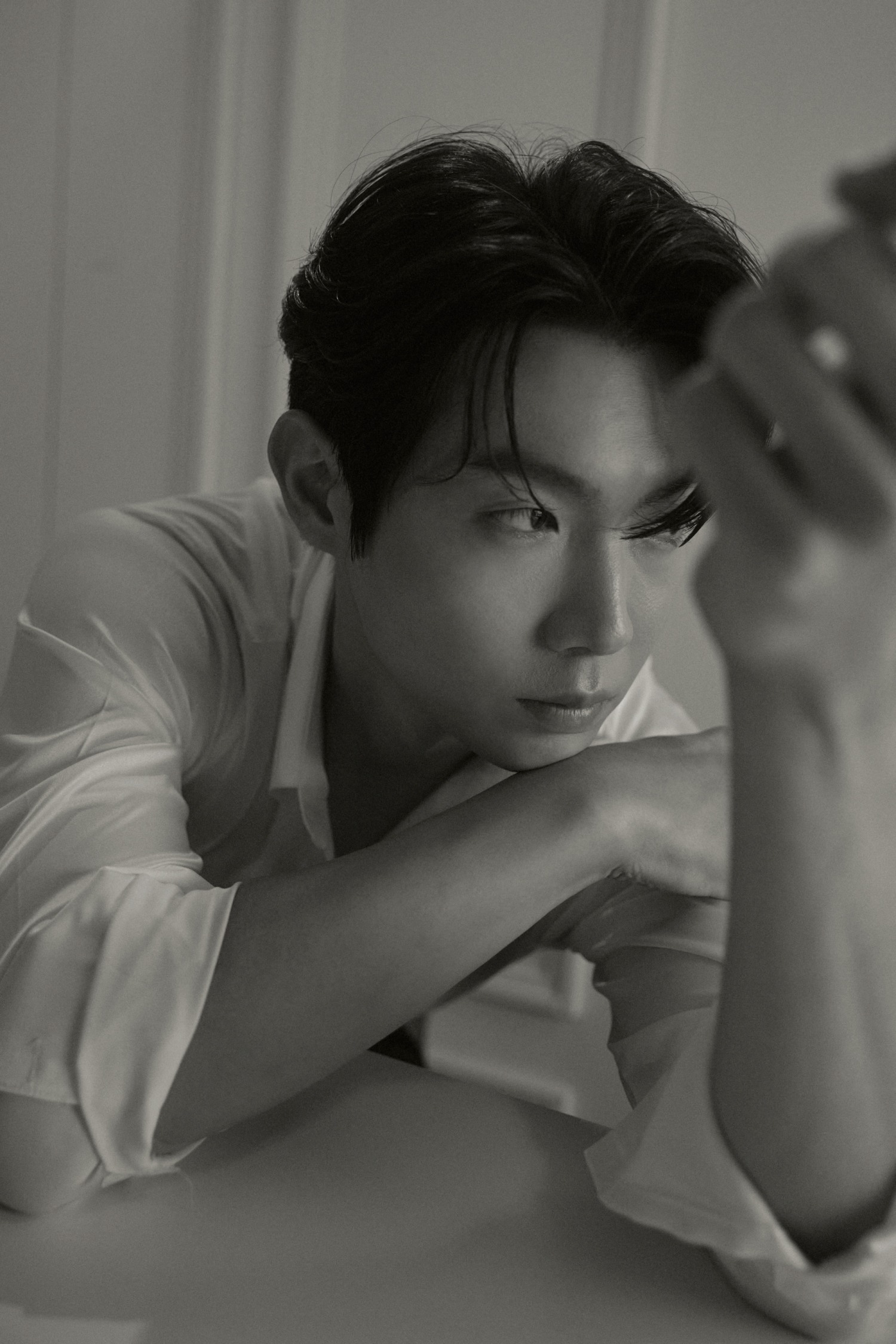 손태진, 서울서 전국 투어 포문…기대 포인트 셋