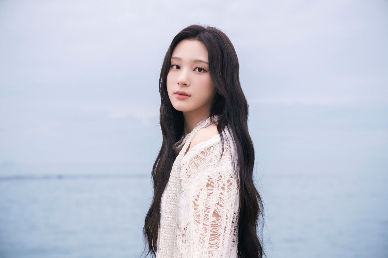 이젤(EJel), 유재하 음악경연대회 본선 MC 출격…데뷔 첫 진행 신고식