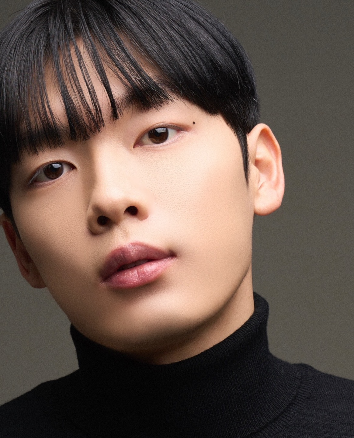 주현, 드라마 ‘열혈사제2’ 출연…김형서X김남길x김성균과 호흡