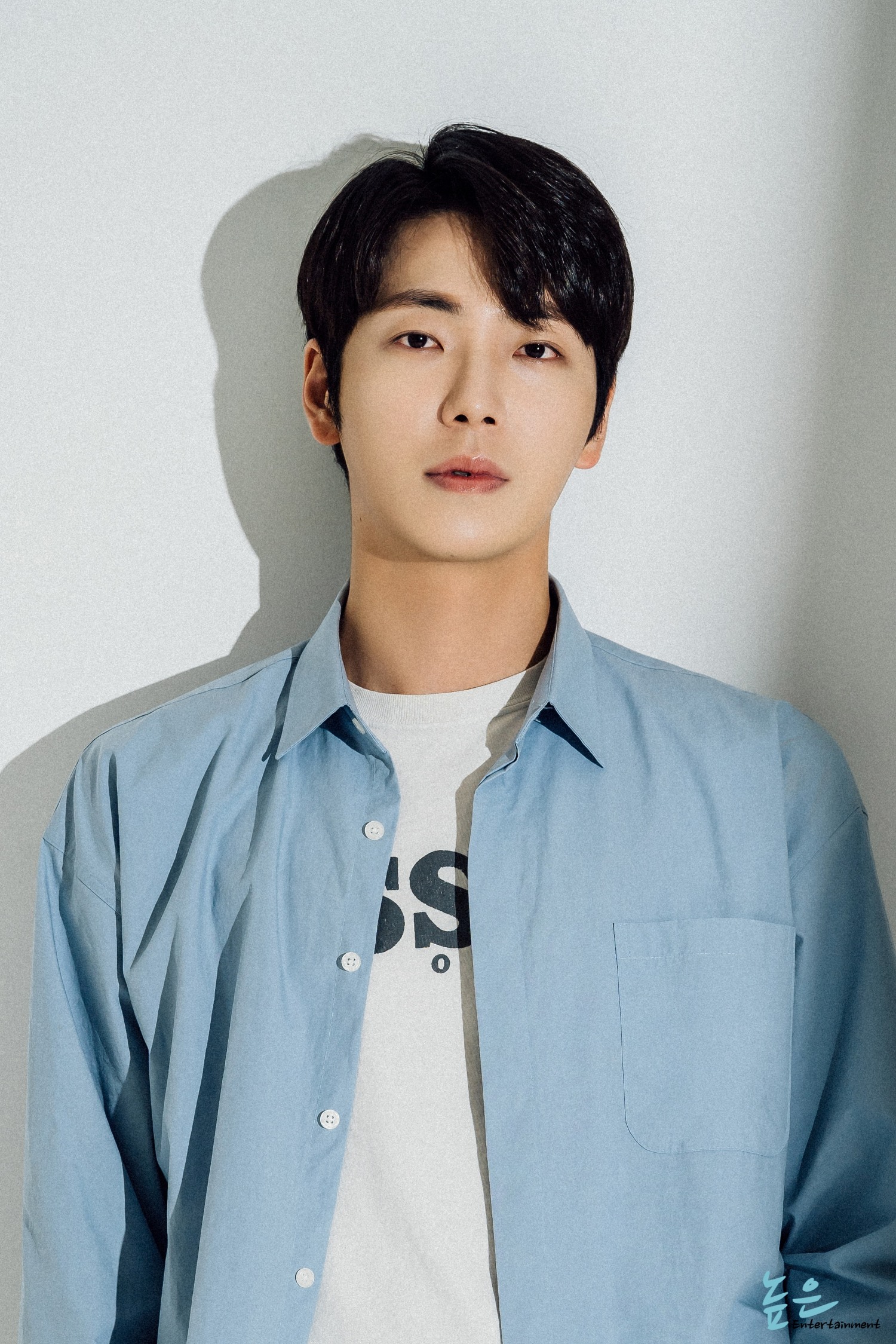 김성태, 드라마 ‘열혈사제2’ 출연…신스틸러 활약 예고