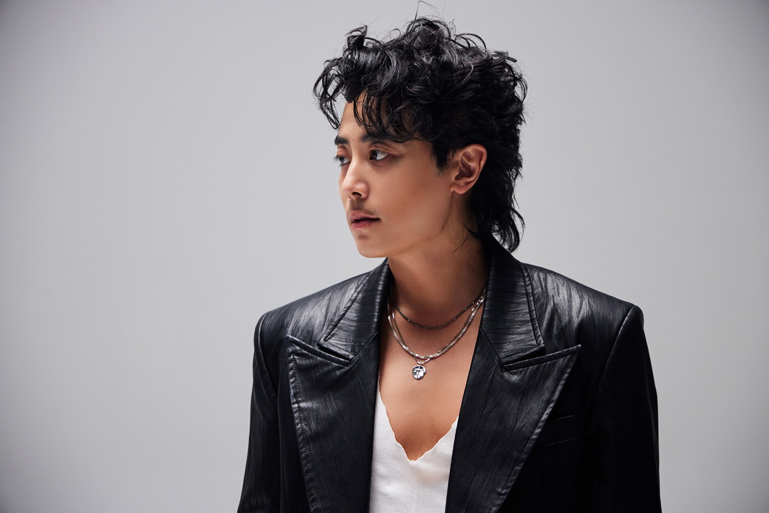 ‘지저스 크라이스트 수퍼스타’ 한지상, 뜨거운 환호 속 첫 공연 성료…강렬한 카리스마 유다로 귀환