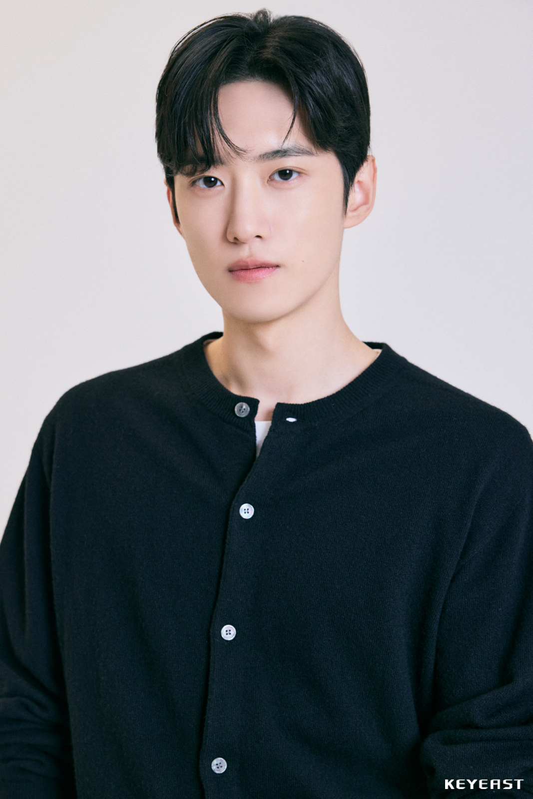 정지환, 드라마 ‘지금 거신 전화는’ 캐스팅…유연석X채수빈과 호흡