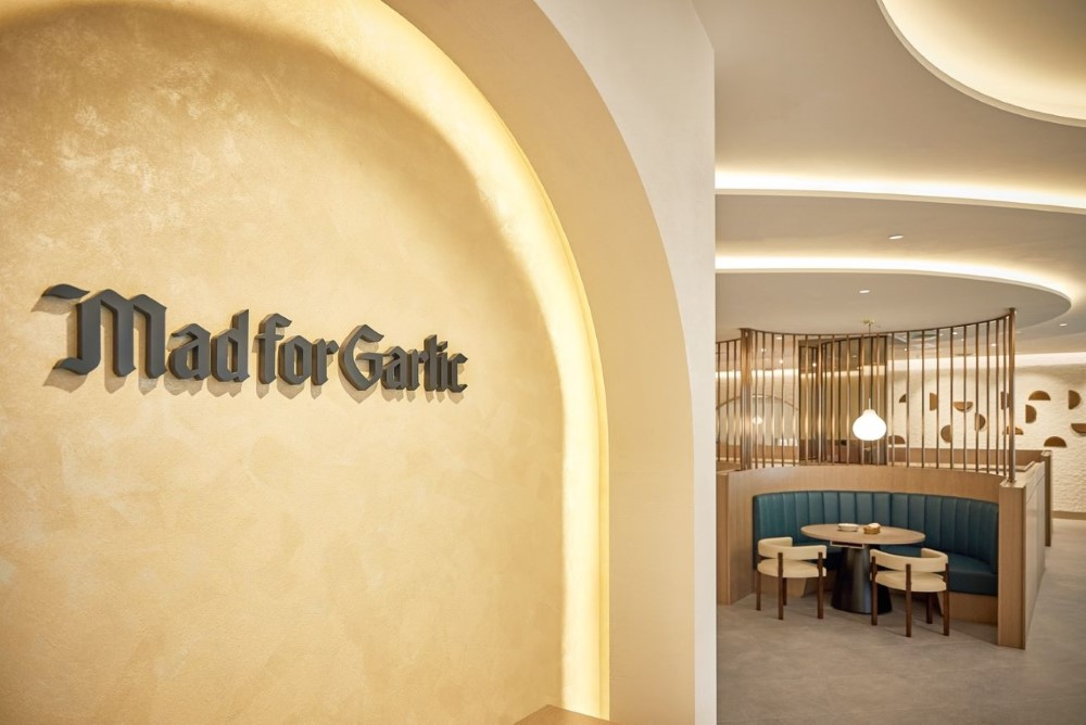 대대적 브랜드 개편 마친 ‘매드포갈릭’ 첫번째 리뉴얼 매장 ‘영등포타임스퀘어점’ 오픈