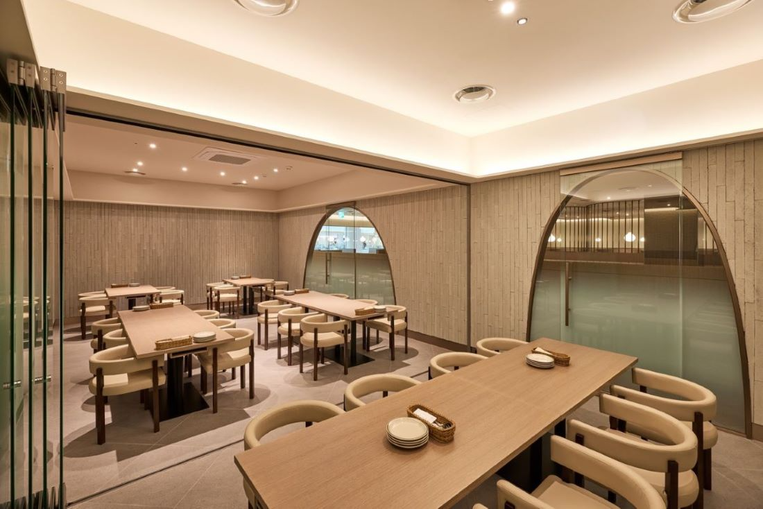 대대적 브랜드 개편 마친 ‘매드포갈릭’ 첫번째 리뉴얼 매장 ‘영등포타임스퀘어점’ 오픈