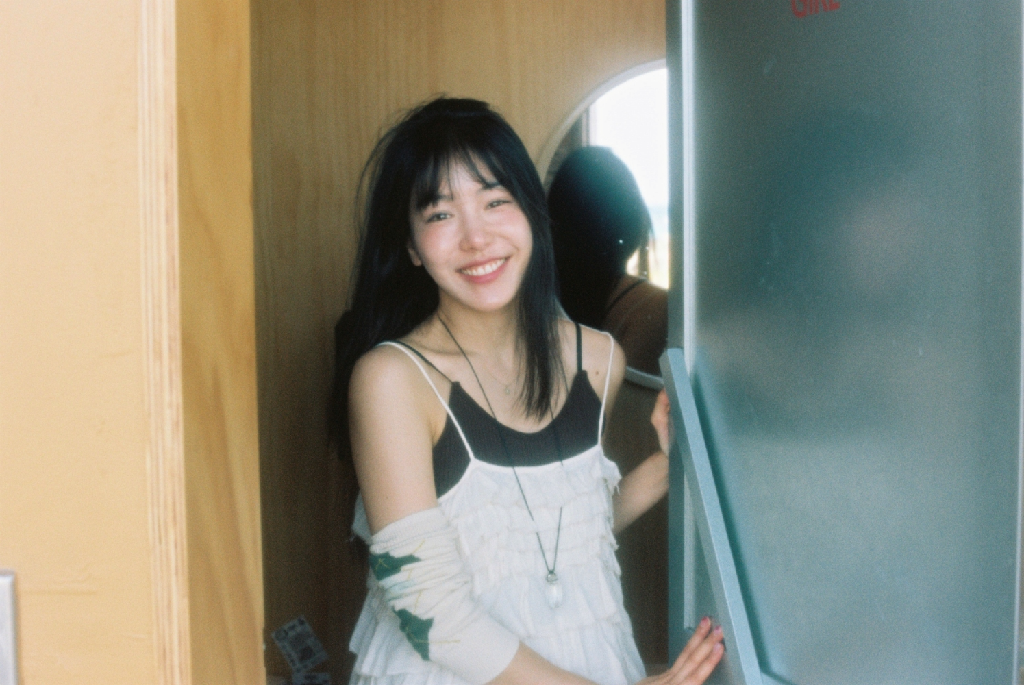 로코베리, 고경표 리메이크 신곡 ‘…사랑했잖아…(2024)’ 뮤직비디오 주인공+디렉팅 지원사격