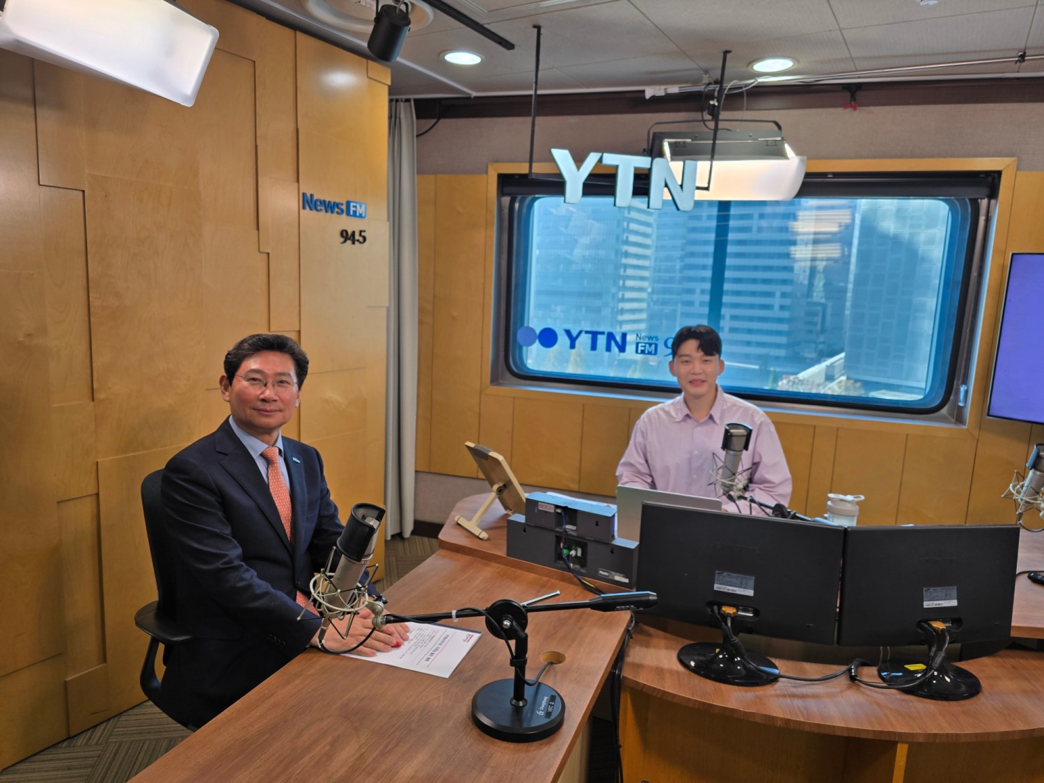 용인특례시 제공