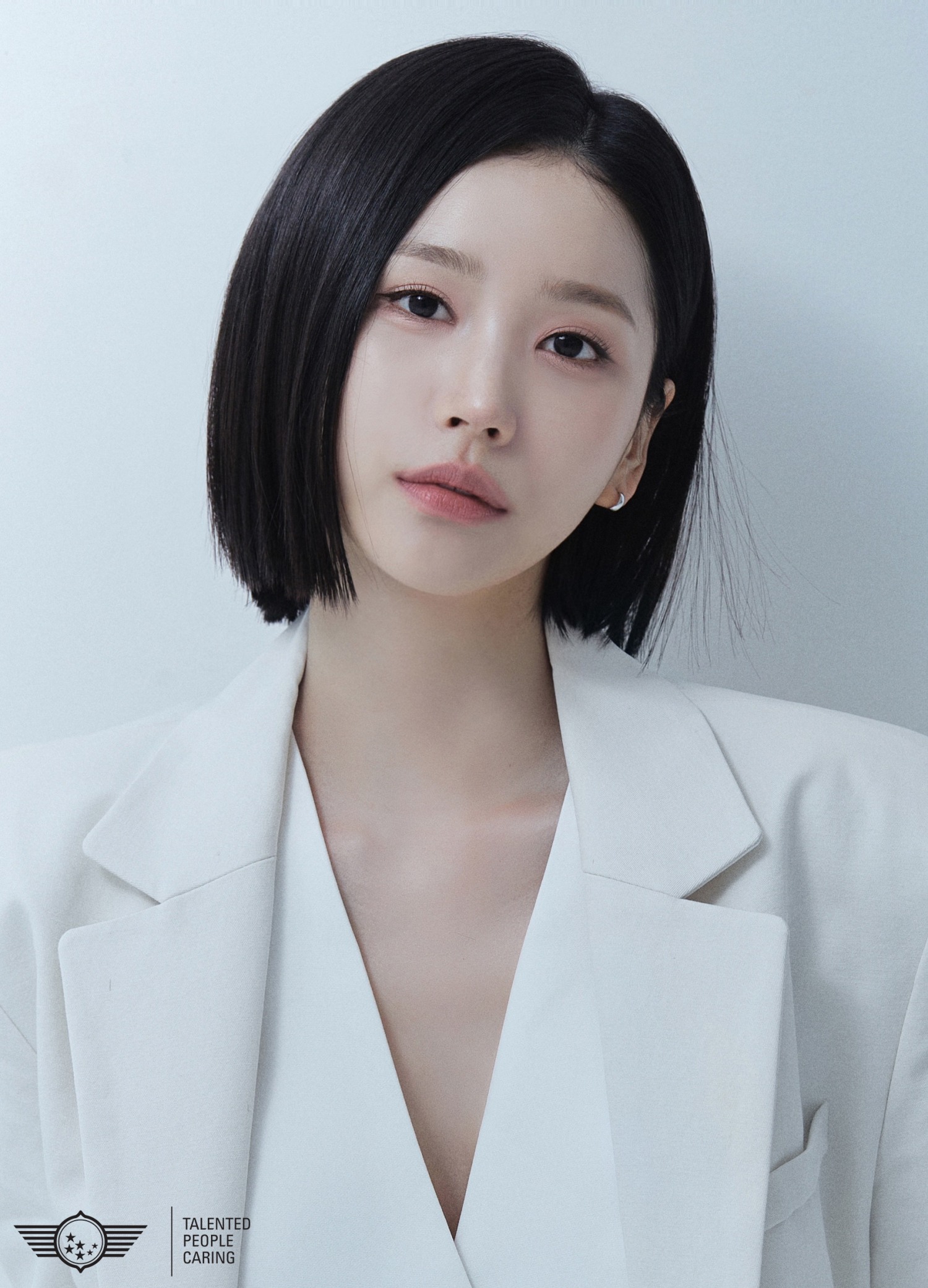 이화겸, 드라마 ‘수상한 그녀’ 출연…김해숙X정지소X진영과 호흡 예고