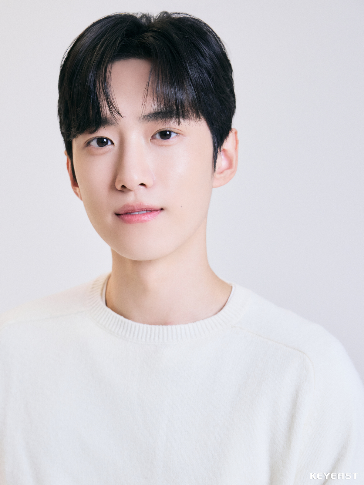 정지환, 두터운 신뢰로 키이스트와 재계약…활발한 활동 '기대'