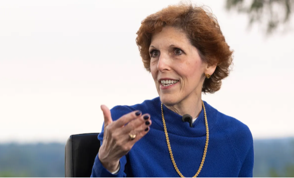 (상보) 전 연준 메스터 "트럼프 당선으로 금리인하 횟수 줄어들 수도"