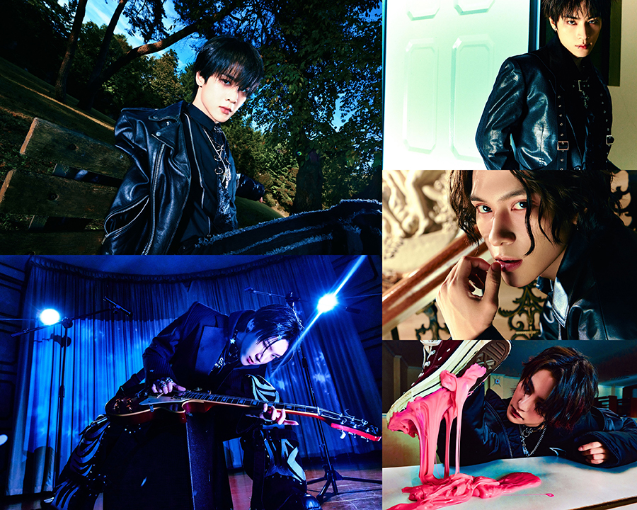 WayV, 미니 6집 중독성 강한 ‘TWIST’-레트로 무드 ‘Filthy Rich’-감미로운 ‘Call Me’ 수록