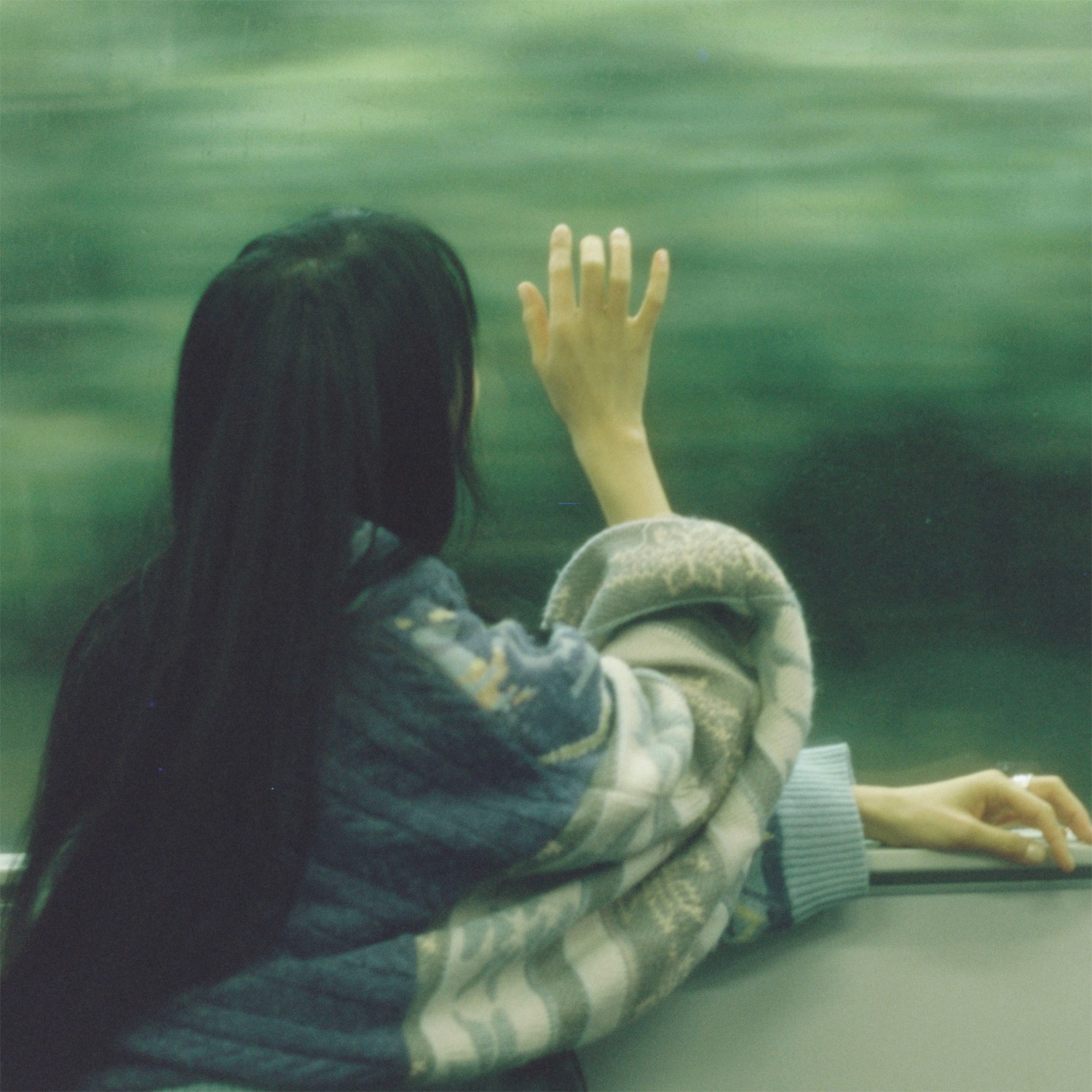 고경표, 깜짝 음원 발매→팬미팅 개최…팬 사랑꾼 면모 과시