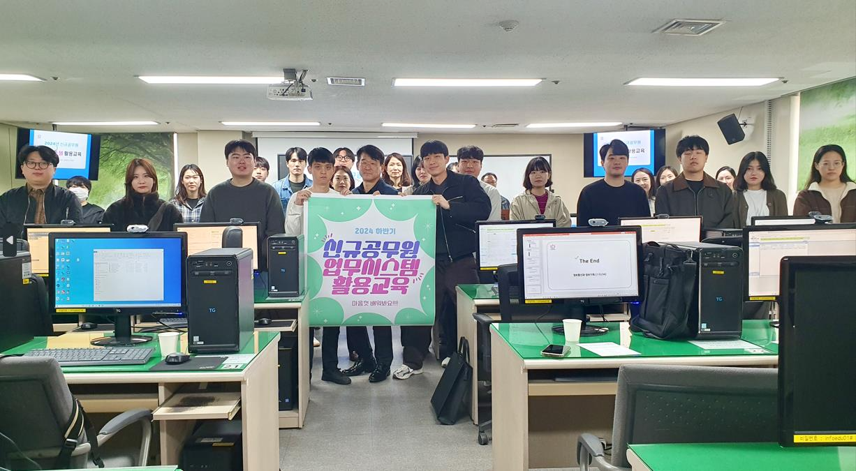 안양시 제공