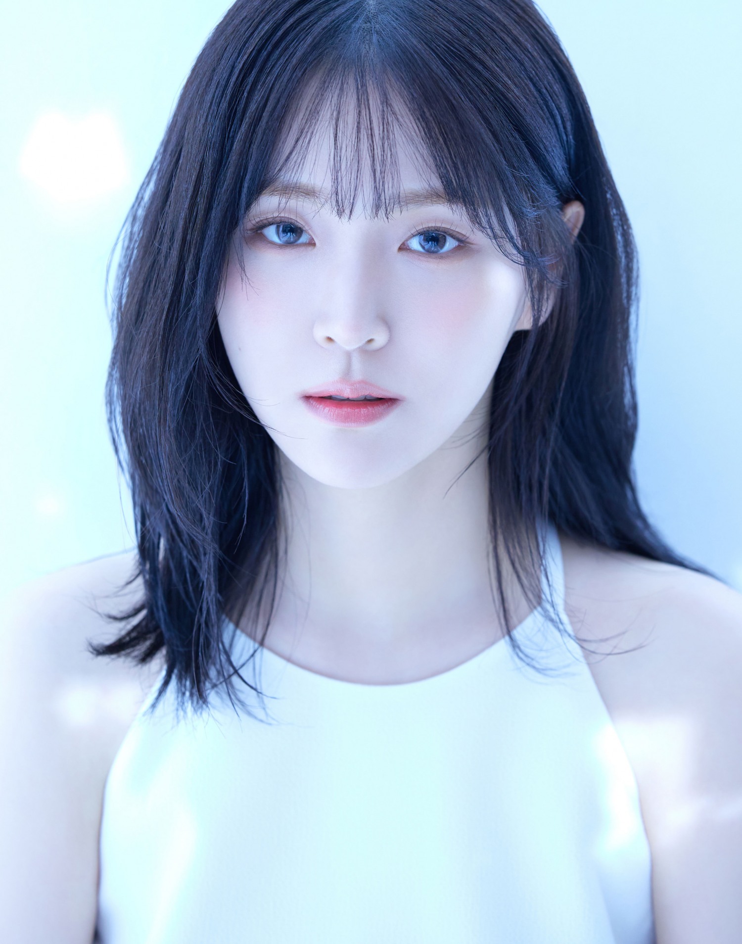 김지은, 나무엑터스와 전속계약 체결…활발한 연기 행보 기대