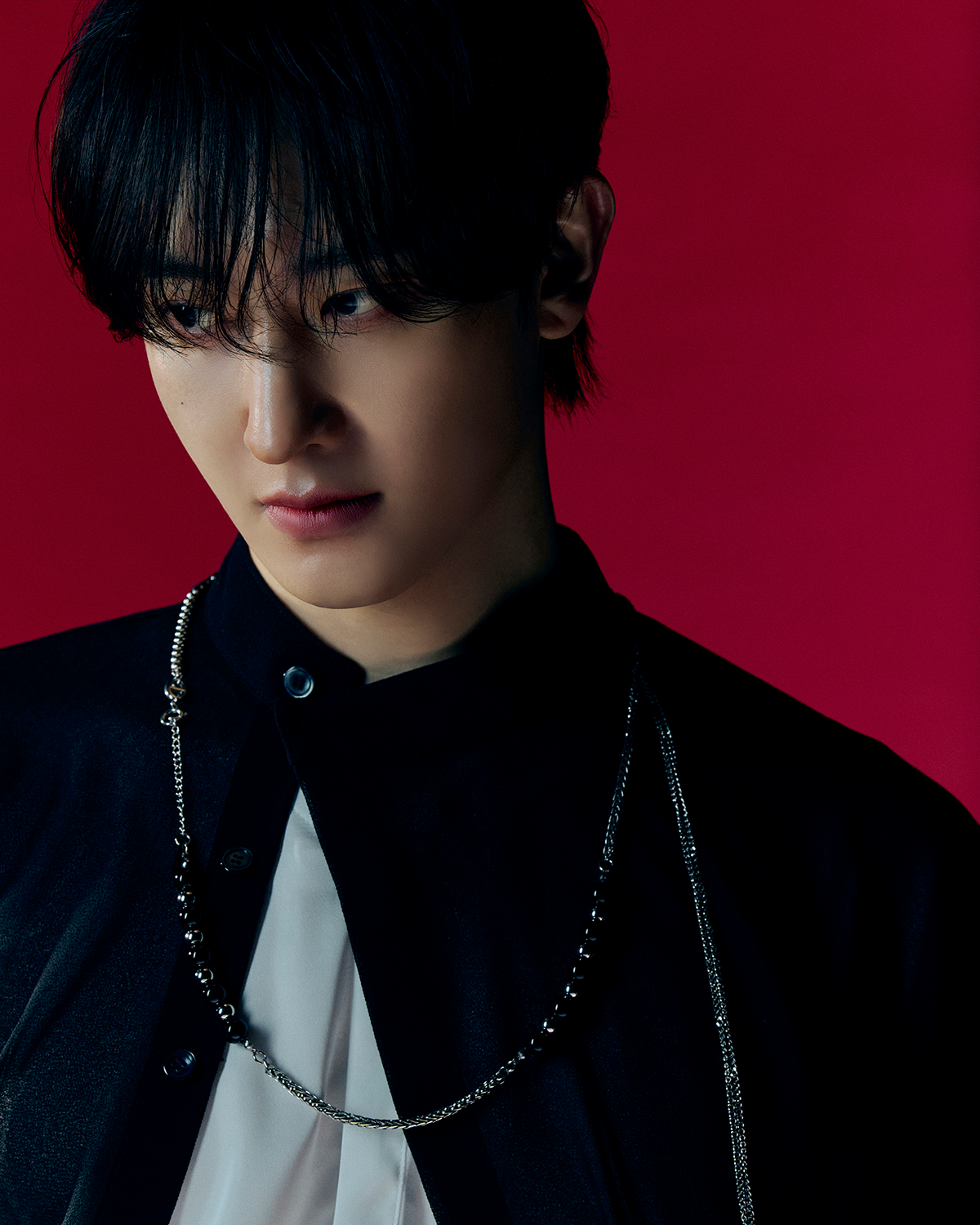 슈퍼주니어-M 조미, 싱글 ‘Ex Games’ 21일 공개…‘오리엔탈 사운드+아련한 보컬’