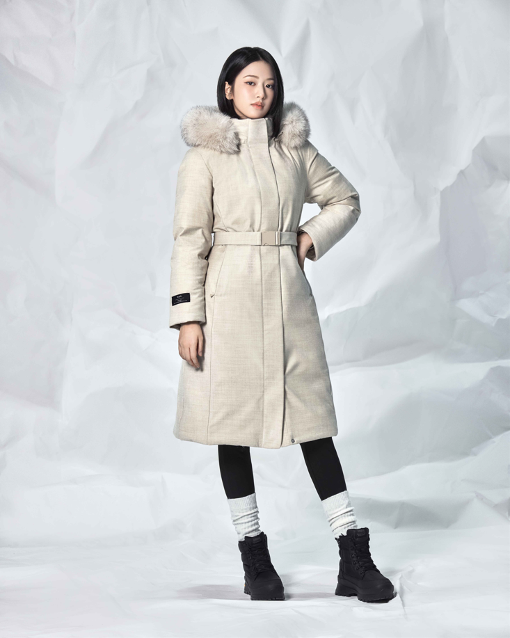 네파 아르테 럭스