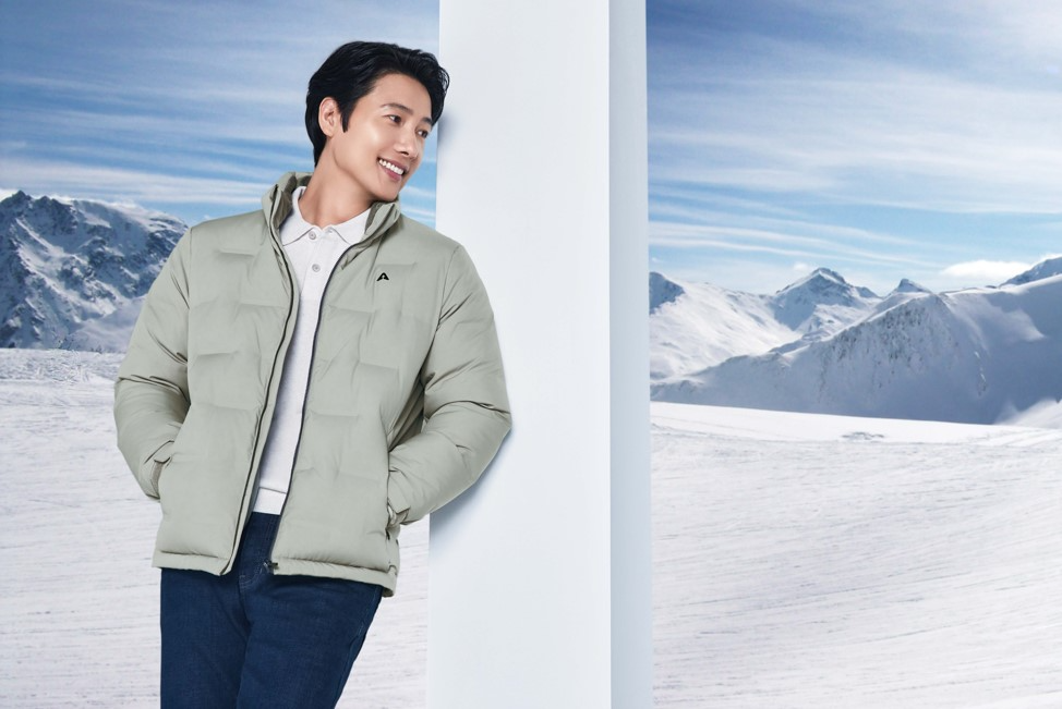 올포유, 전속모델 김소연 활약 드라마 인기에 머스코비 아이템 관심 집중