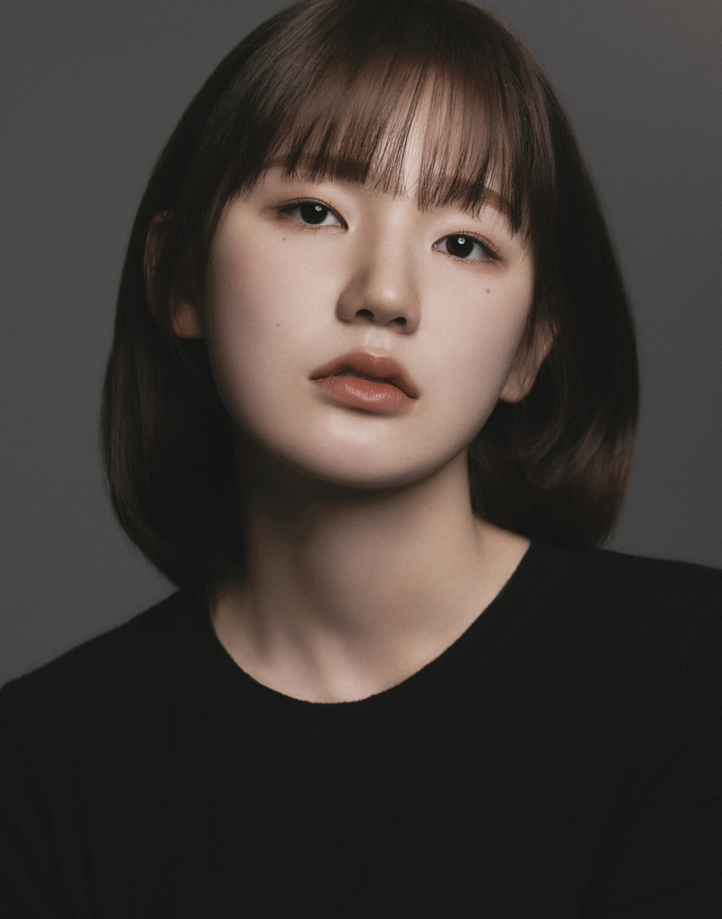 이은샘, ‘청담국제고등학교’ 시즌2 주연 캐스팅…업그레이드된 활약 예정