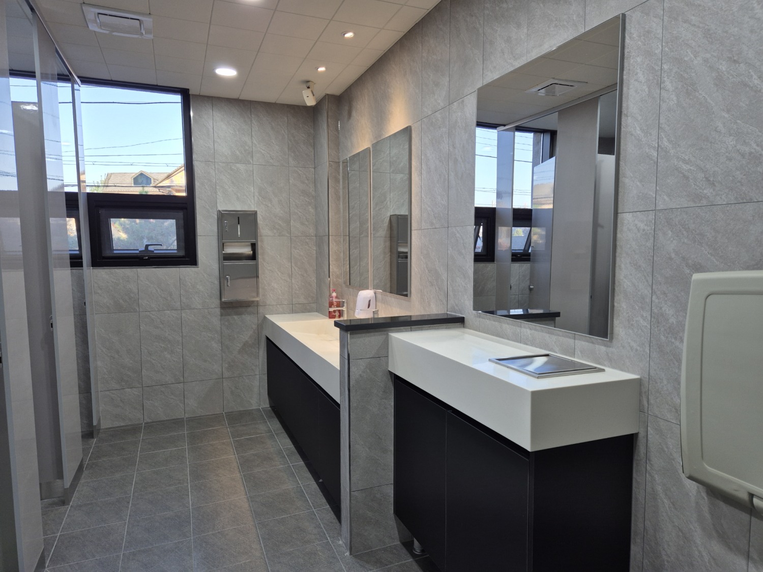 용인특례시 제공