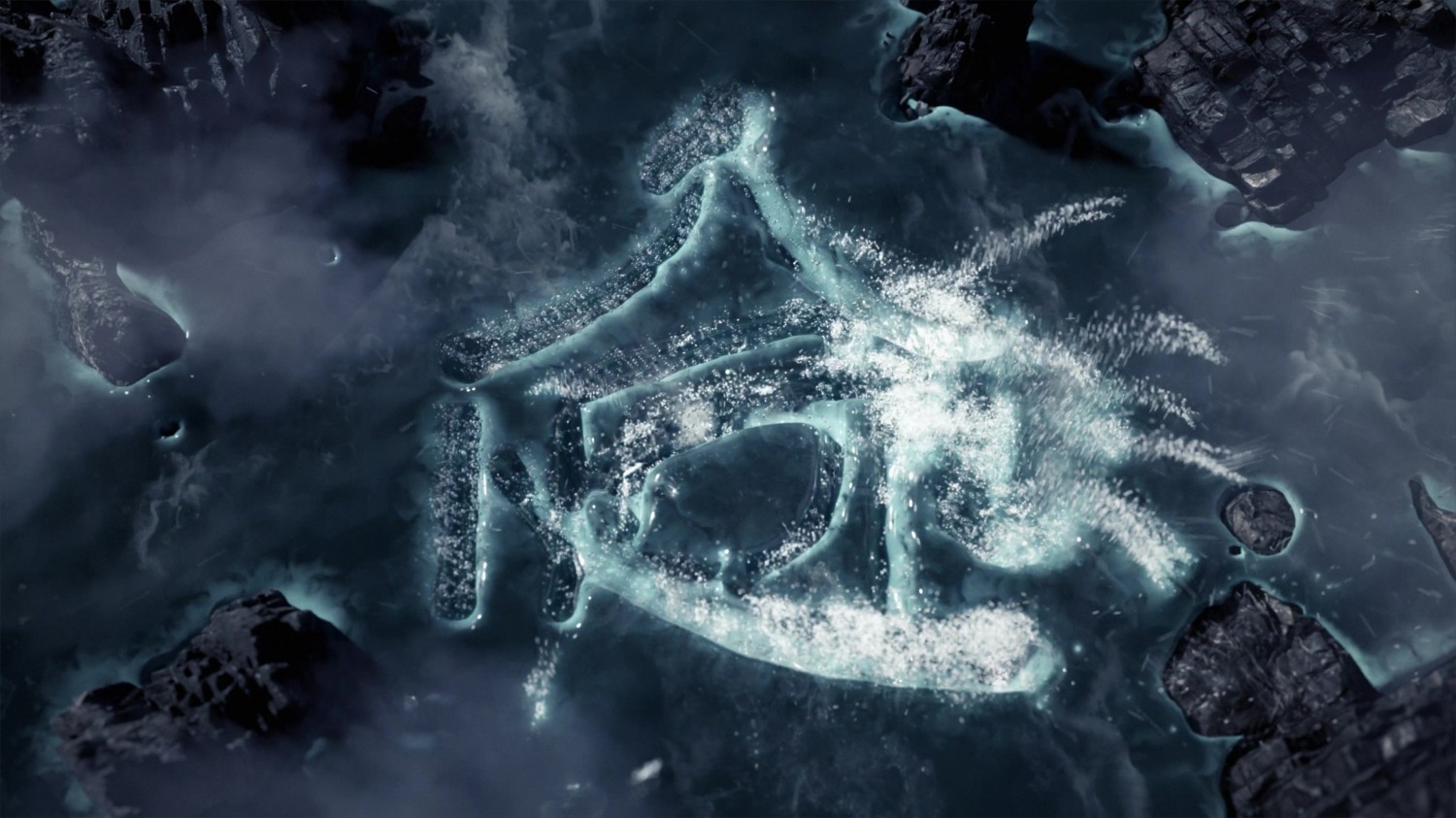 스트레이 키즈, 내달 13일 SKZHOP HIPTAPE '合 (HOP)' 발매…2024 연말 화려하게 장식