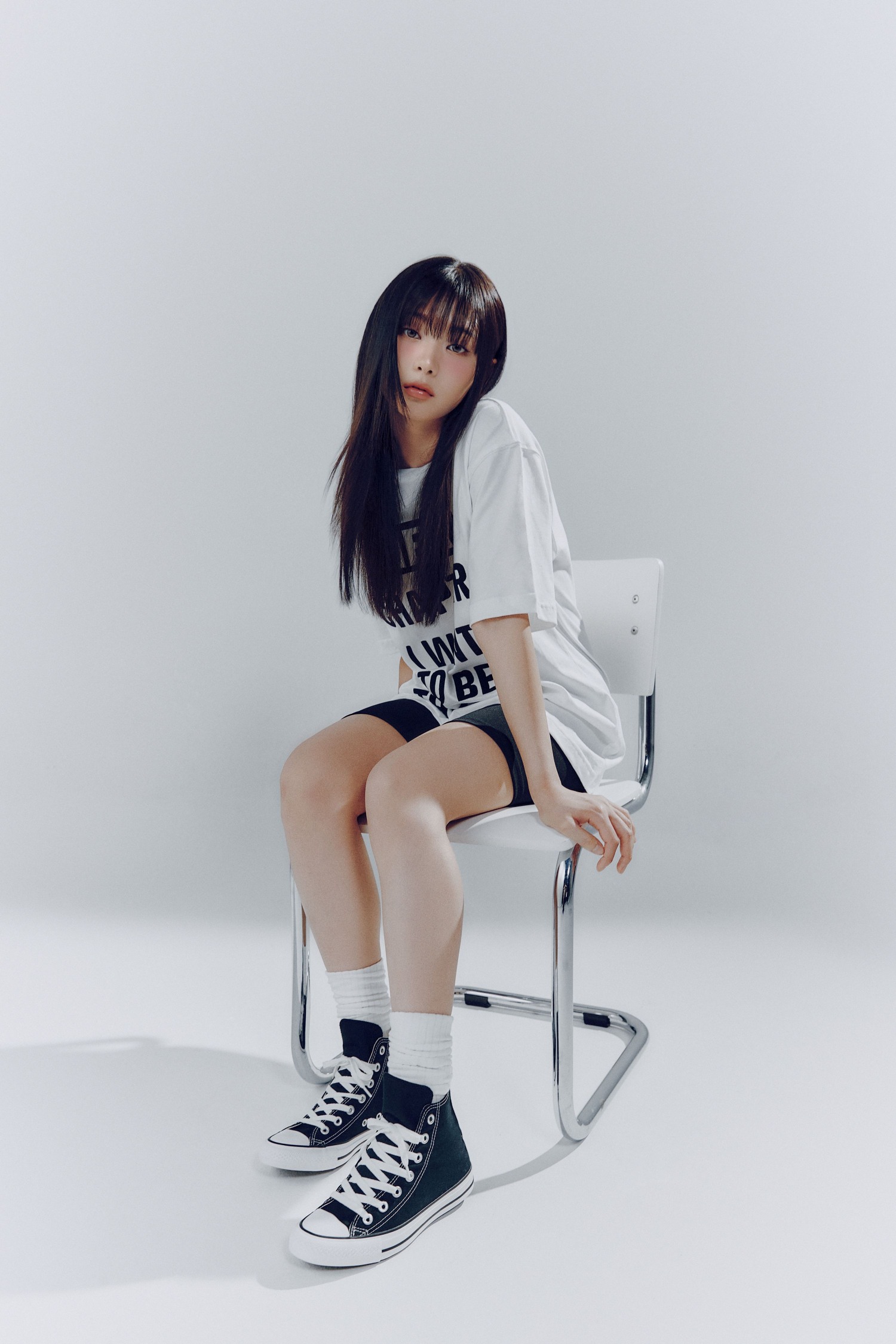 유니스 진현주, 국내 첫 ‘틱톡 어워즈’ MC 발탁…에릭남과 호흡