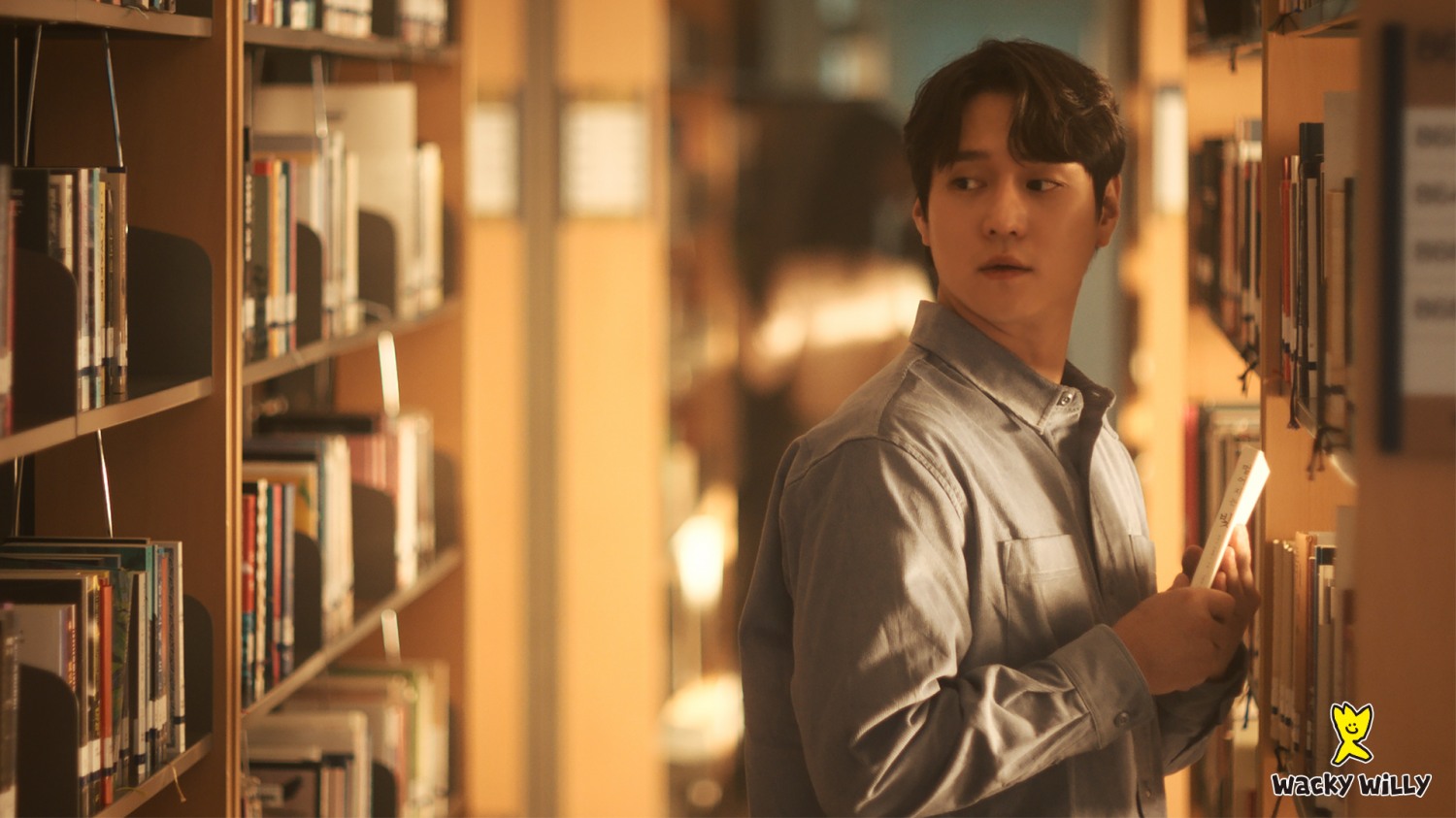 와키윌리, ‘돌고래유괴단’과 손잡고 'MZ 세대' 공략한다