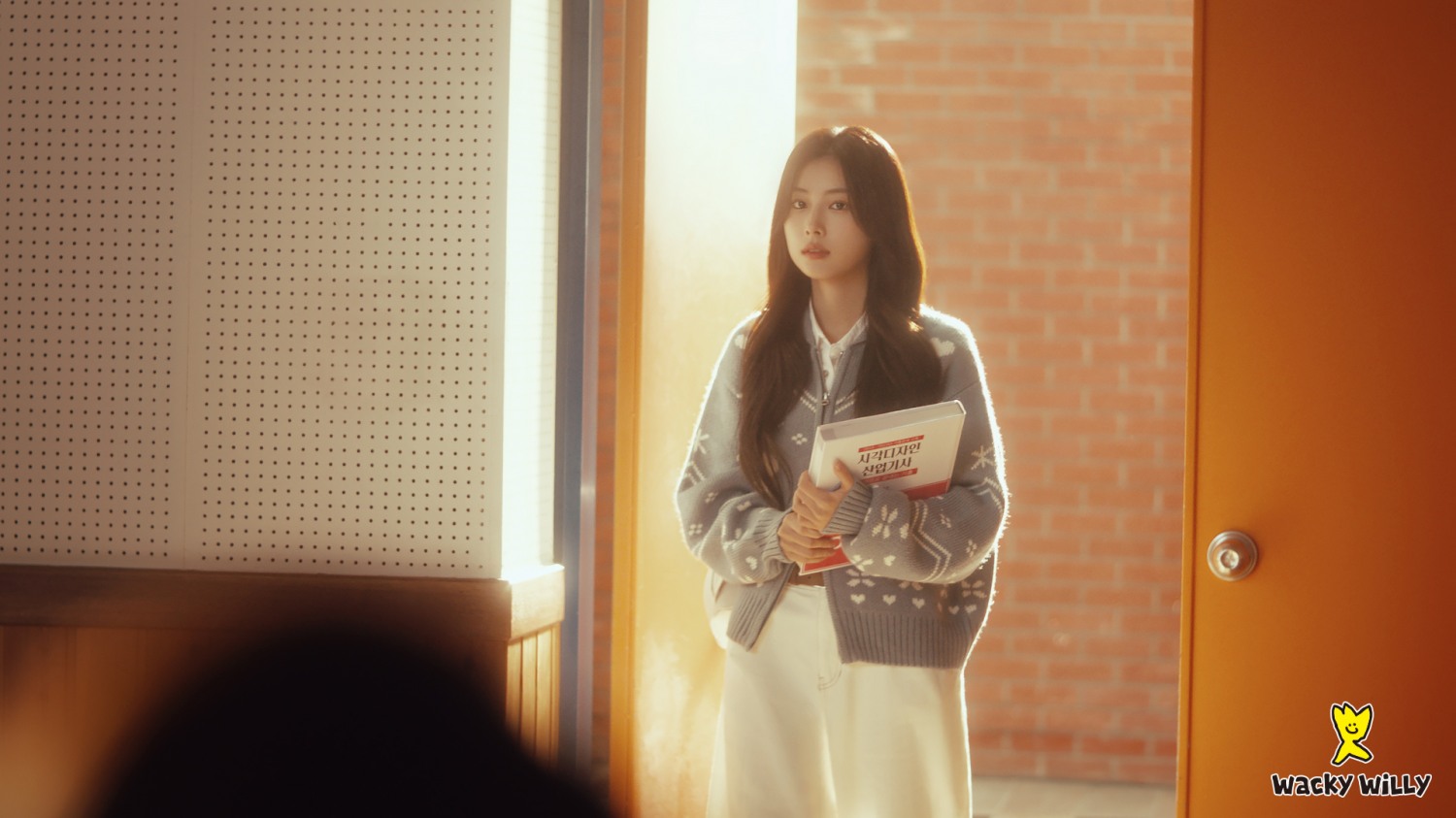 와키윌리, ‘돌고래유괴단’과 손잡고 'MZ 세대' 공략한다