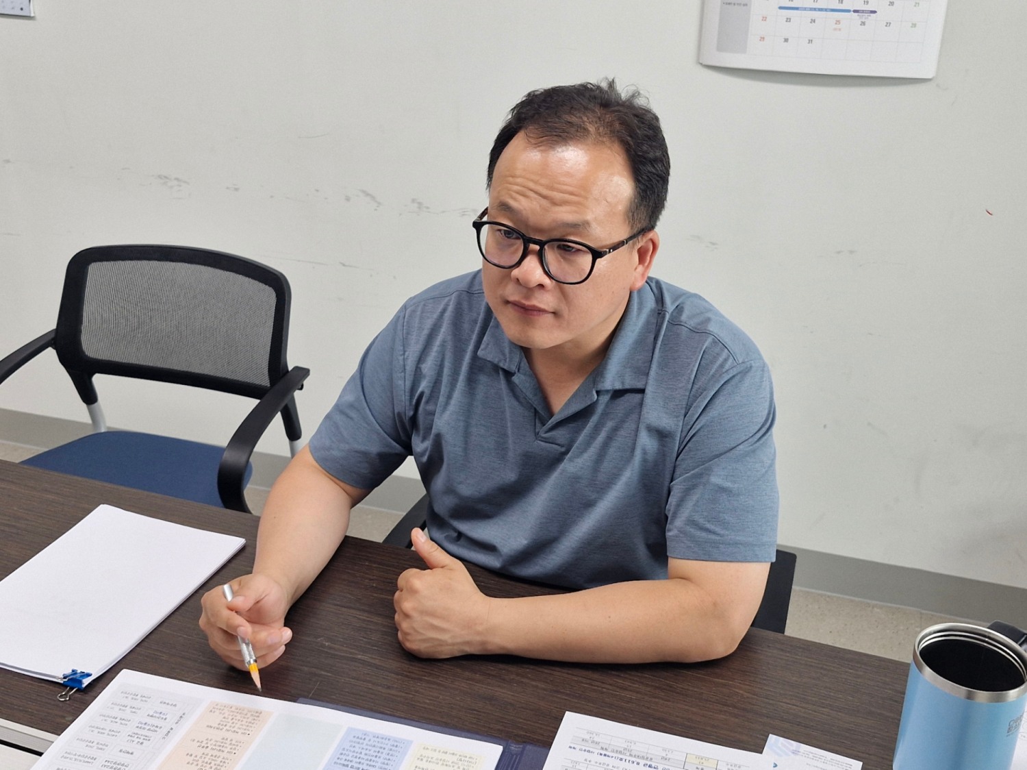 경기도의회 제공