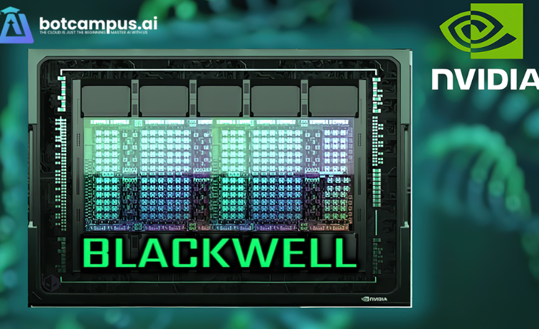 (상보) 실적발표 앞둔 엔비디아, 신제품 '블랙웰' 서버 과열 발생 - 디인포메이션