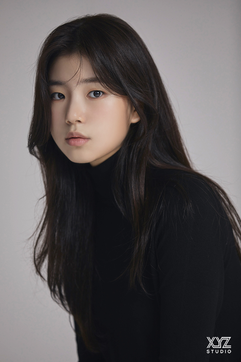 ‘유림’ 김세원, 충무로 숨은 보석의 등장…부산국제영화제부터 청룡영화상까지 접수 ‘겹경사’