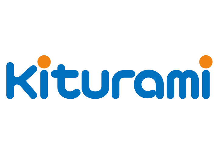 귀뚜라미, 거래처 기술 중국 유출. 과징금 9.54억 부과