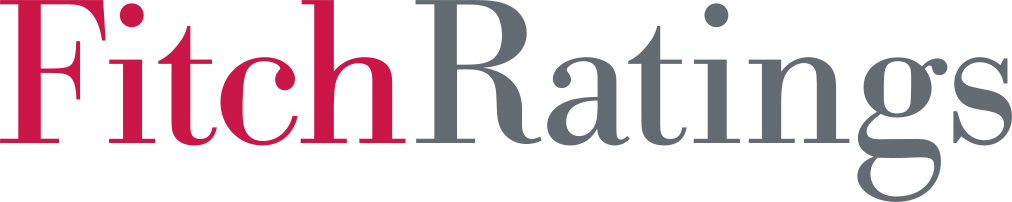 글로벌 신용평가사 피치, 삼성증권 신용등급 상향