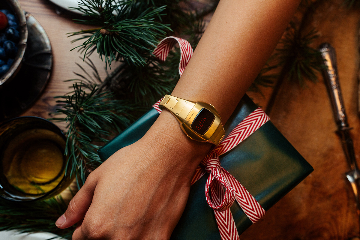 ▶이미지 출처 : 해밀턴 (HAMILTON)