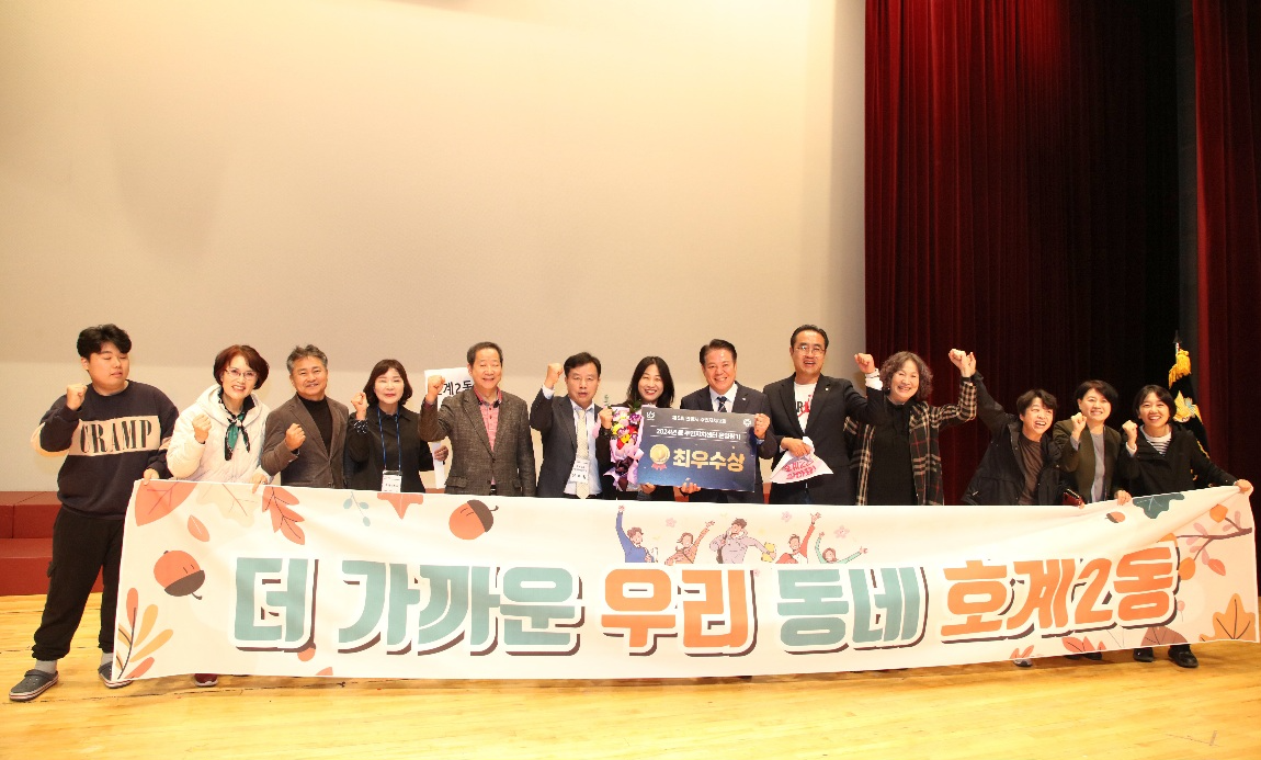 안양시 제공