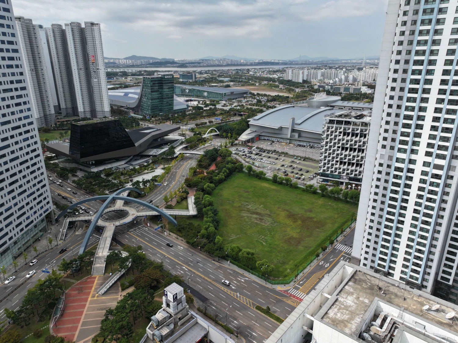 고양특례시 제공