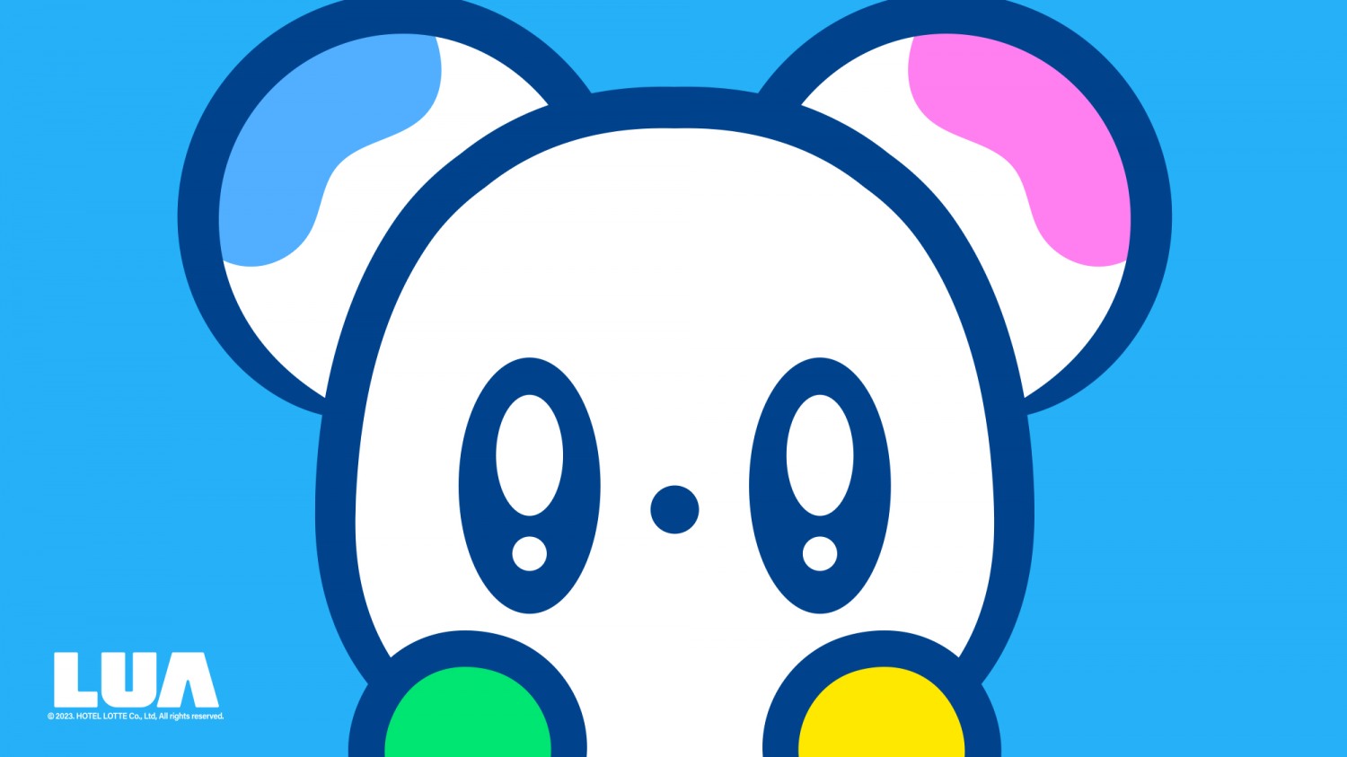 롯데호텔앤리조트, 연말 유니세프 패키지 선봬…판매 수익금 일부 유니세프 한국위원회에 기부