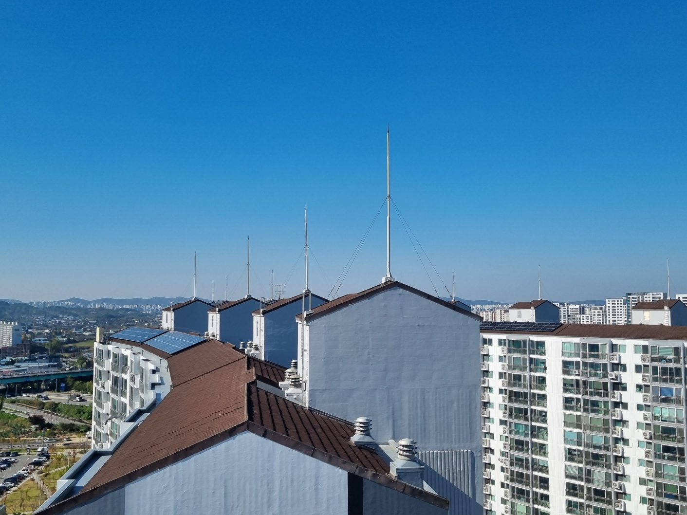 경기도 제공