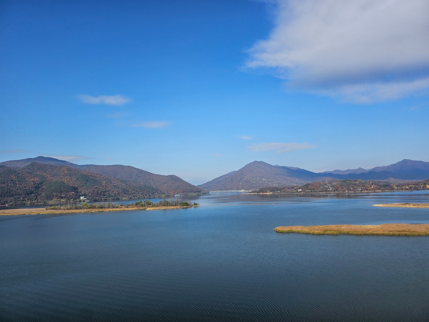 경기도 제공