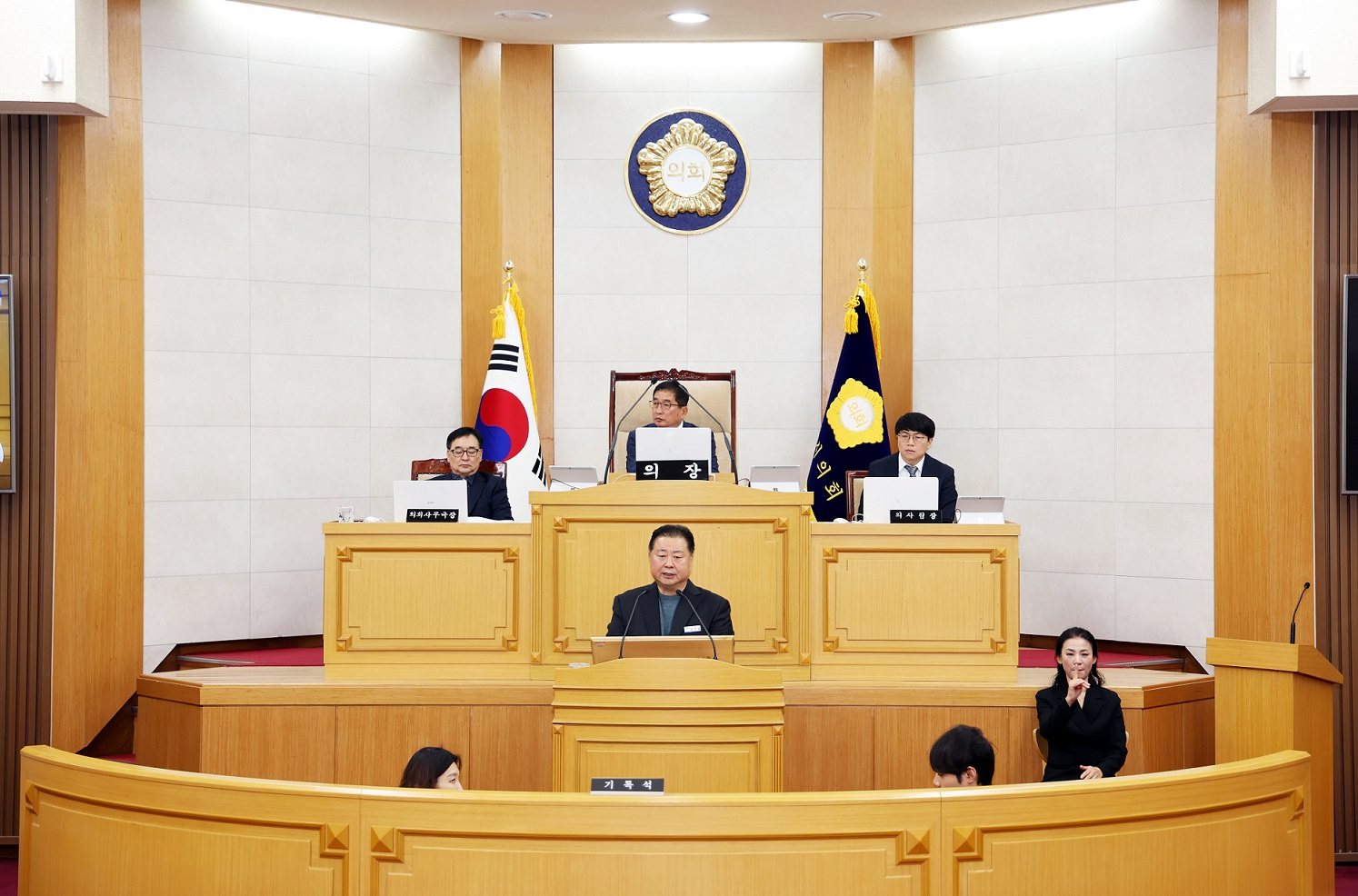 파주시 제공