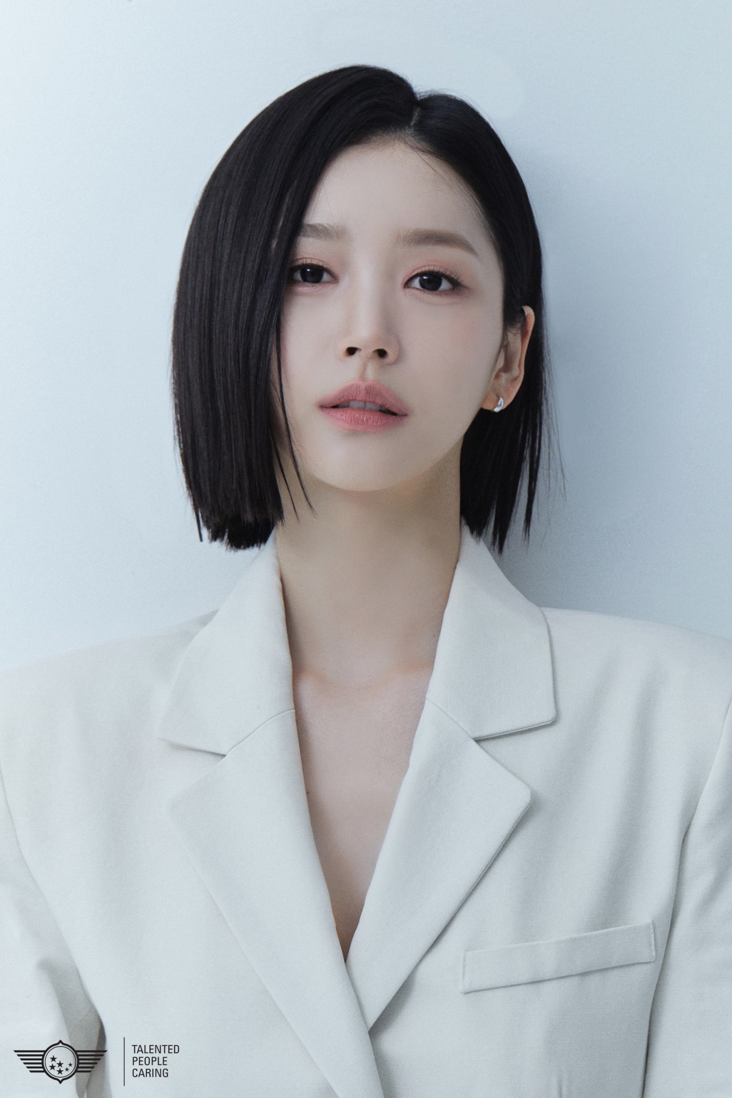 이화겸, ‘살롱 드 홈즈’ 캐스팅…이시영X김다솜X정영주X남기애와 티격태격 케미 예고