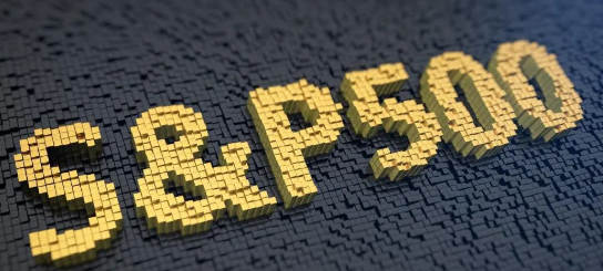 (상보) 웰스파고 "성장강화 + 규제완화...S&P500 내년말 목표 6300→6600 상향"