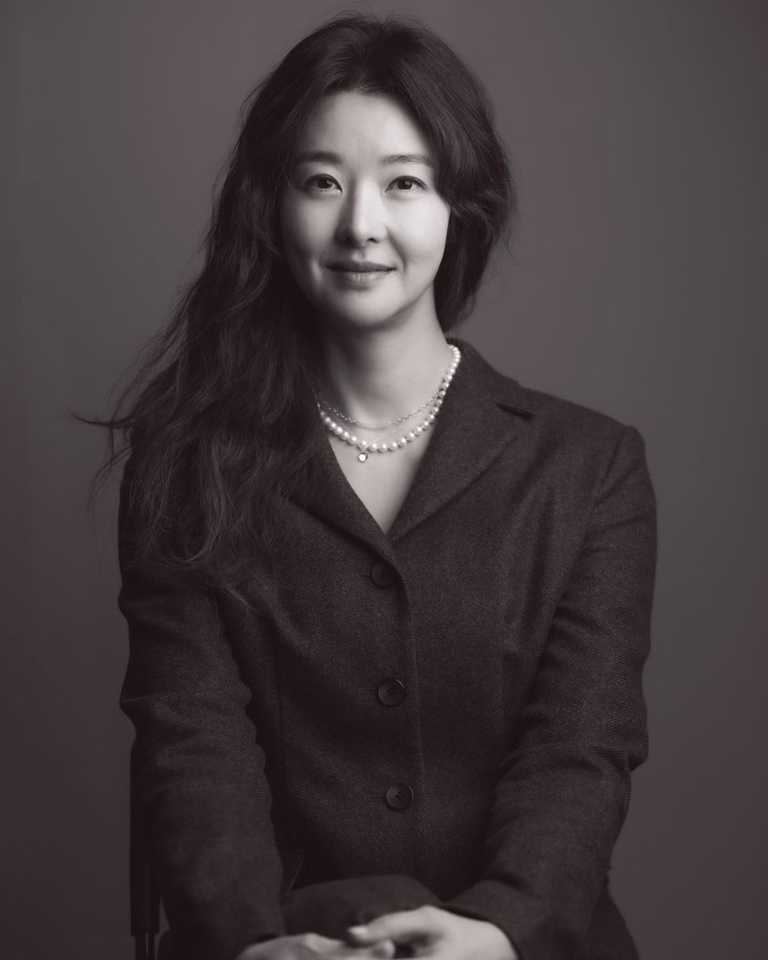 송선미, 피에이(PA)엔터테인먼트와 전속계약 체결…새로운 모습 ‘기대’