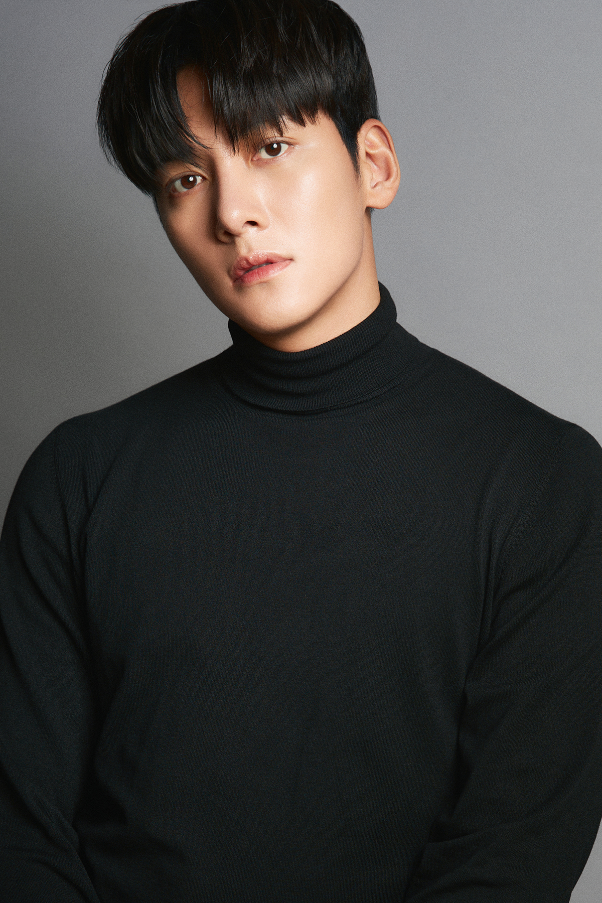 지창욱X도경수X이광수X조윤수 ‘조각도시‘, 2025년 디즈니+ 공개…전 세계가 주목하는 강렬한 만남 성사