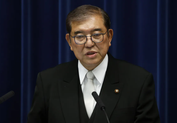 (상보) 일본, 새 부양책 일환 22조엔 규모 재정지출 검토 - NHK