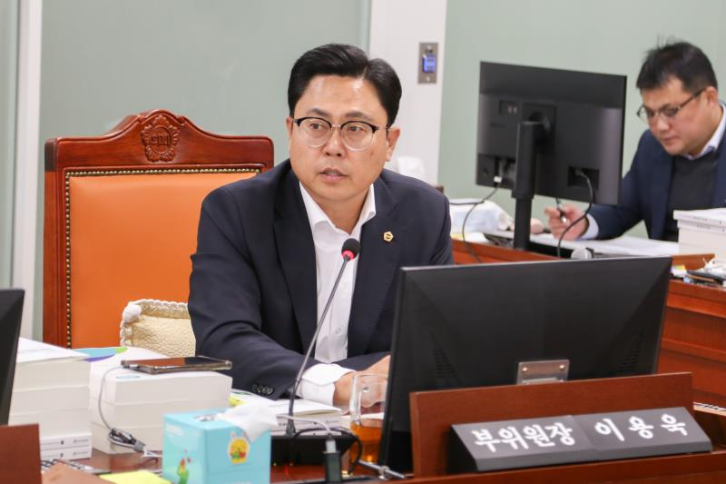 경기도의회 제공
