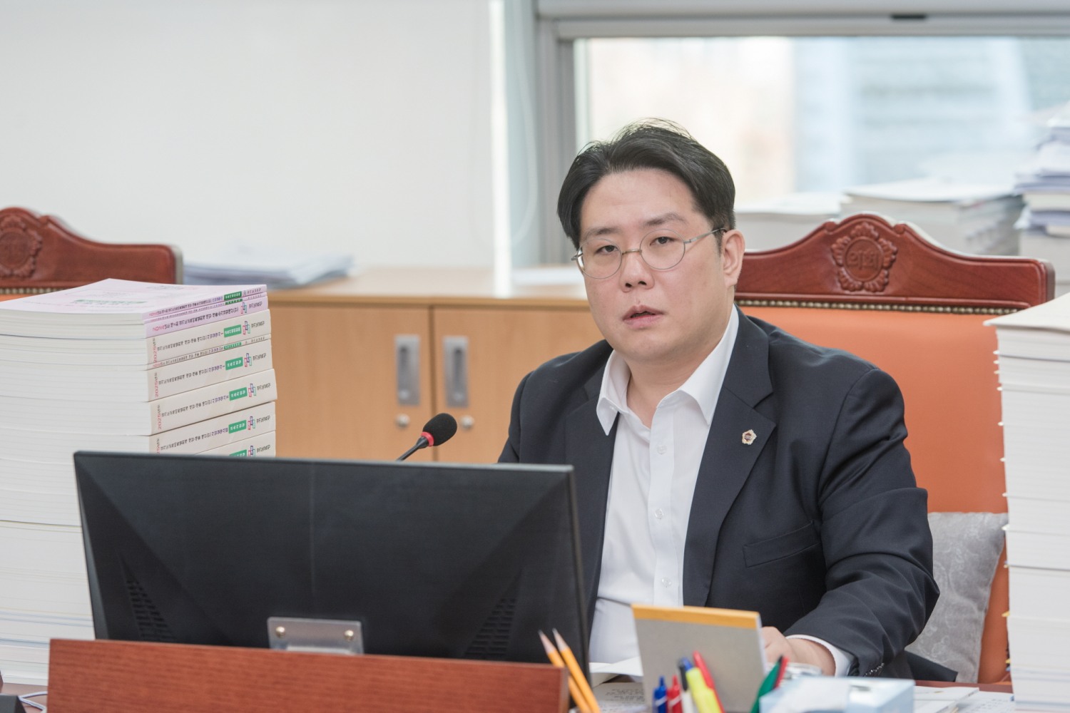 경기도의회 제공