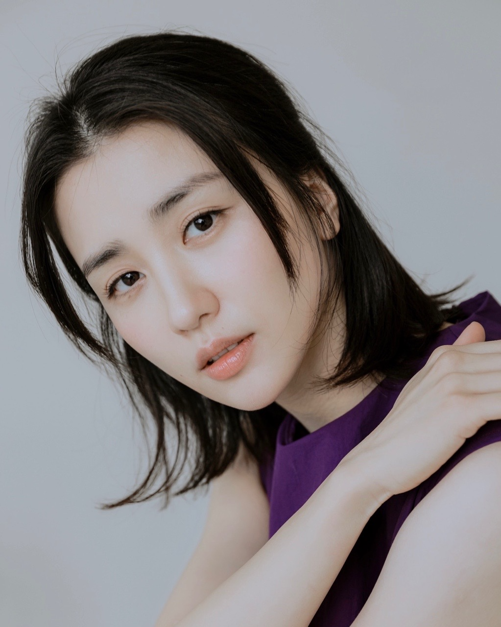 박하선, 아프리카 어린이 교육 위해 기부…2010년부터 이어온 꾸준한 선행