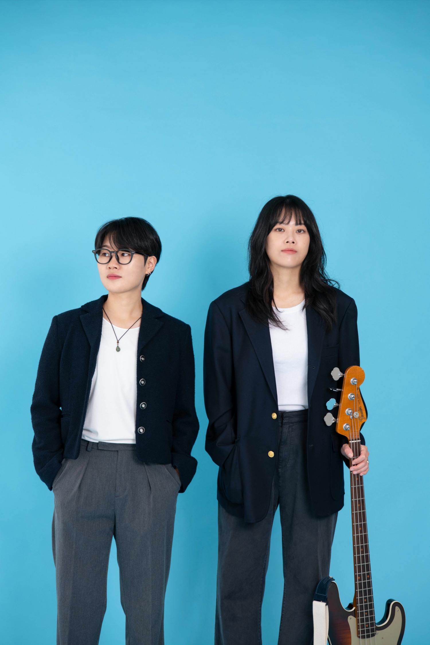 406호 프로젝트, 내달 28일 연말 ‘연말정산’ 개최