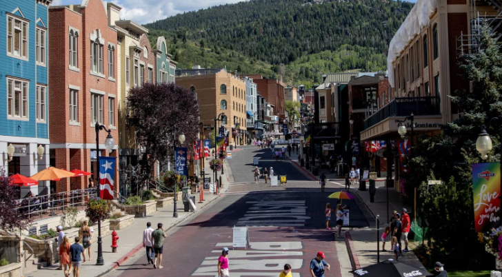 (상보) 미 연준 "정부채무 부담, 금융안정 위협 최대 리스크"