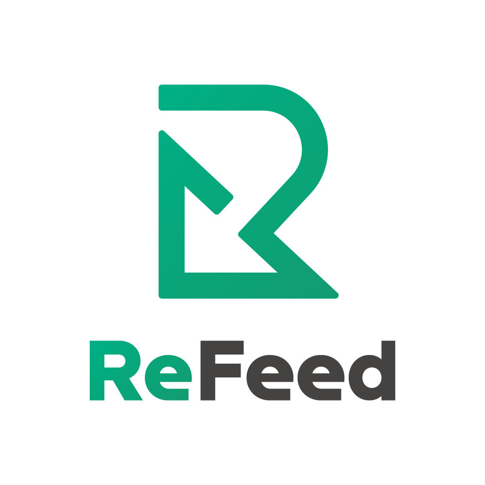 바이오항공유 주원료 폐식용유 추적 관리 솔루션 제공 리피드, 더벤처스 등으로부터 프리A 투자 유치